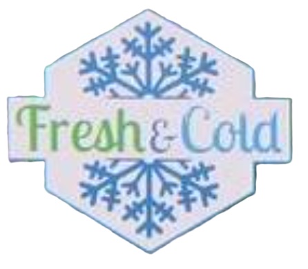 FRESH&COLD